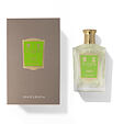 Floris Jermyn Street Eau De Parfum 100 ml (unisex)