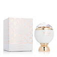 Afnan Souvenir Floral Bouquet Eau De Parfum 100 ml (woman)