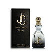 Jimmy Choo I Want Choo Forever Eau De Parfum 60 ml (woman)