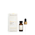 Perricone MD Essential Fx Acyl-Glutathione Eyelid Lift Serum 15 ml