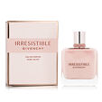 Givenchy Irrésistible Givenchy Rose Velvet Eau De Parfum 50 ml (woman)