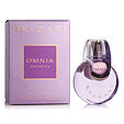 Bvlgari Omnia Amethyste Eau De Toilette 100 ml (woman)