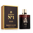 Aigner Aigner No 1 Oud Eau De Parfum 100 ml (unisex)