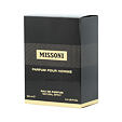 Missoni Missoni Parfum Pour Homme Eau De Parfum 100 ml (man)