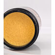 Francesco&#039;s Goods Sheabutter 120 ml