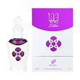 Afnan Lilia Parfümiertes Öl 25 ml (woman)