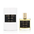 ZarkoPerfume The Lawyer Eau De Parfum 100 ml (unisex)