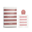 Trussardi Donna Pink Marina Eau De Toilette 30 ml (woman)