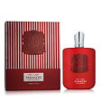 Zimaya Red Carpet Paragon Eau De Parfum 100 ml (unisex)