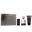 Afnan Supremacy Not Only Intense Extrait de Parfum 100 ml + DST 75 g + SG 150 ml (man)