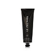Le Prunier Plumscreen Broad Spectrum SPF 31 60 ml