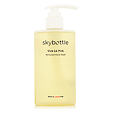 Skybottle Viva La Pink Flüssigseife 300 ml