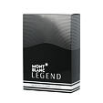Montblanc Legend for Men Eau De Toilette 200 ml (man)
