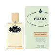 Prada Infusion De Fleur D&#039;Oranger 2015 Eau De Parfum 100 ml (woman)