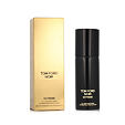 Tom Ford Noir Extreme Körperspray 150 ml (man)