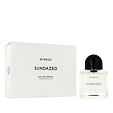 Byredo Sundazed Eau De Parfum 100 ml (unisex)