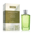 The Merchant of Venice Colonia Veneziana Eau De Parfum 100 ml (man)