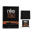 Nike 150 On Fire Eau De Toilette 30 ml (man)