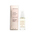 Issey Miyake L&#039;Eau D&#039;Issey Pure Nectar De Parfum Parfümiertes Öl 30 ml (woman)