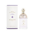 Guerlain Aqua Allegoria Flora Salvaggia Eau De Toilette - nachfüllbar 125 ml (woman)