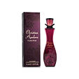 Christina Aguilera Violet Noir Eau De Parfum 75 ml (woman)
