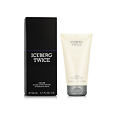 Iceberg Twice For Him After Shave Balsam 150 ml (man)