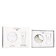 Issey Miyake A Drop d&#039;Issey EDP 50 ml + Handcreme 50 ml (woman)