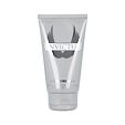 Paco Rabanne Invictus Duschgel 150 ml (man)