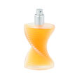 Montana Parfum de Peau Eau De Toilette 100 ml (woman)