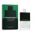 Armand Basi L&#039;Eau Pour Homme Intense Vetiver Eau De Toilette 125 ml (man)