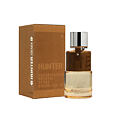 Armaf Hunter for Men Eau De Parfum 100 ml (man)