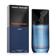 Issey Miyake Fusion d&#039;Issey Extrême Eau De Toilette Intense 100 ml (man)