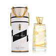 Lattafa Musk Mood Eau De Parfum 100 ml (unisex)