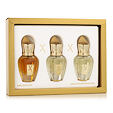 Xerjoff Discovery Set I Parfum 2 x 15 ml + EDP MINI 15 ml UNISEX