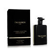 Trussardi Uomo Levriero Collection Limited Edition Eau De Parfum 100 ml (man)