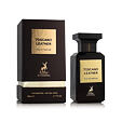 Maison Alhambra Toscano Leather Eau De Parfum 80 ml (man)