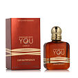 Giorgio Armani Emporio Armani Stronger With You Amber Eau De Parfum 50 ml (man)