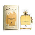 Maison Alhambra Precious Gold Eau De Parfum 80 ml (woman)
