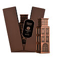 Lattafa Niche Emarati Vintage Castle Eau De Parfum 100 ml (man)