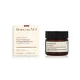 Perricone MD High Potency Face Finishing &amp; Firming Moisturizer SPF 30 59 ml