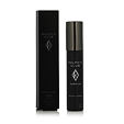 Ralph Lauren Ralph&#039;s Club Parfüm-Miniatur 10 ml (man)