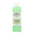 Mario Badescu Cucumber Cleansing Lotion 236 ml