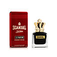 Jean Paul Gaultier Scandal Pour Homme Le Parfum Eau De Parfum Intense - nachfüllbar 50 ml (man)
