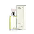 Calvin Klein Eternity for Women Eau De Parfum 30 ml (woman)