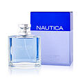 Nautica Voyage Eau De Toilette 100 ml (man)