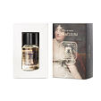 Oraculum HELENIST Eau De Parfum 50 ml (woman)