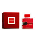 Al Haramain L&#039;Aventure Grapefruit Extrait de Parfum 100 ml (unisex)