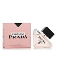 Prada Paradoxe Eau De Parfum - nachfüllbar 50 ml (woman)
