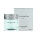 Calvin Klein Truth for Men Eau De Toilette 100 ml (man)