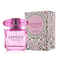 Versace Bright Crystal Absolu Eau De Parfum 30 ml (woman)
